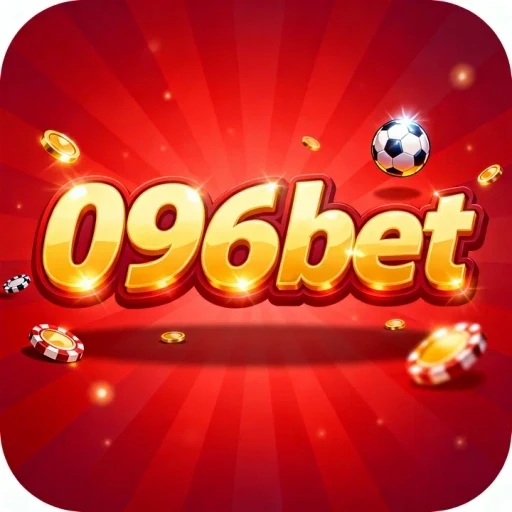 096bet