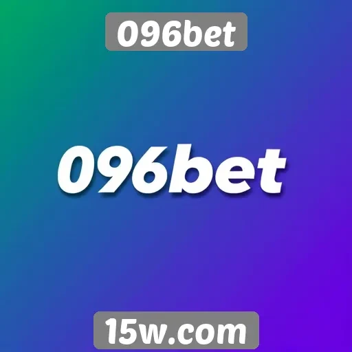 Funcionalidades de bônus e promoções na 096bet